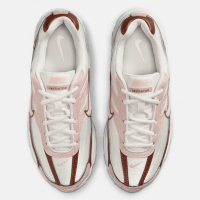 nike-wmns-initiator (4)